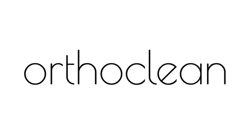 Orthoclean