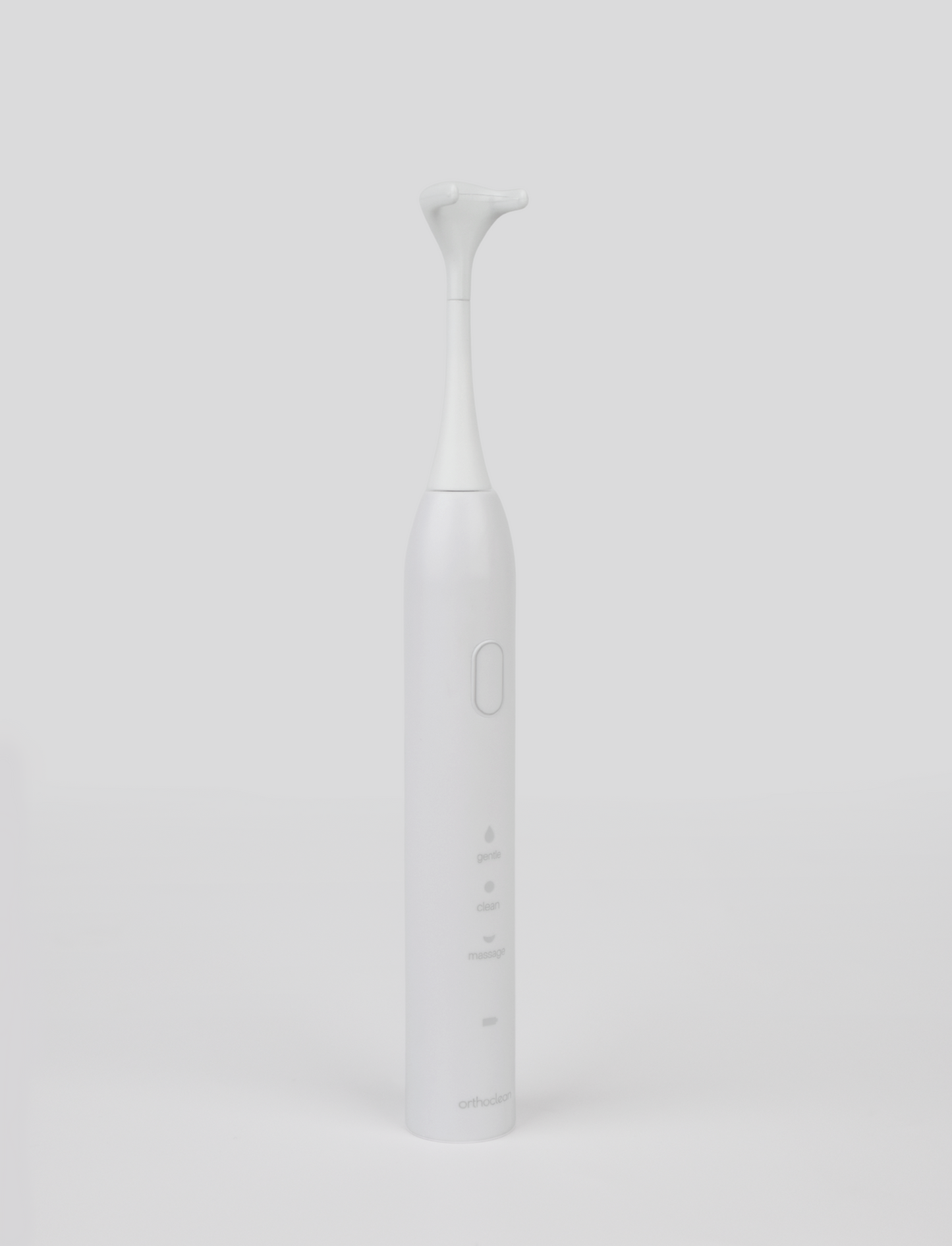 Orthoclean™ Sonic Dental Flosser