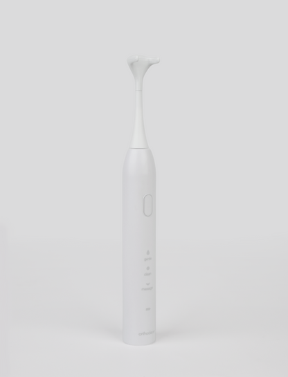 Orthoclean™ Sonic Dental Flosser
