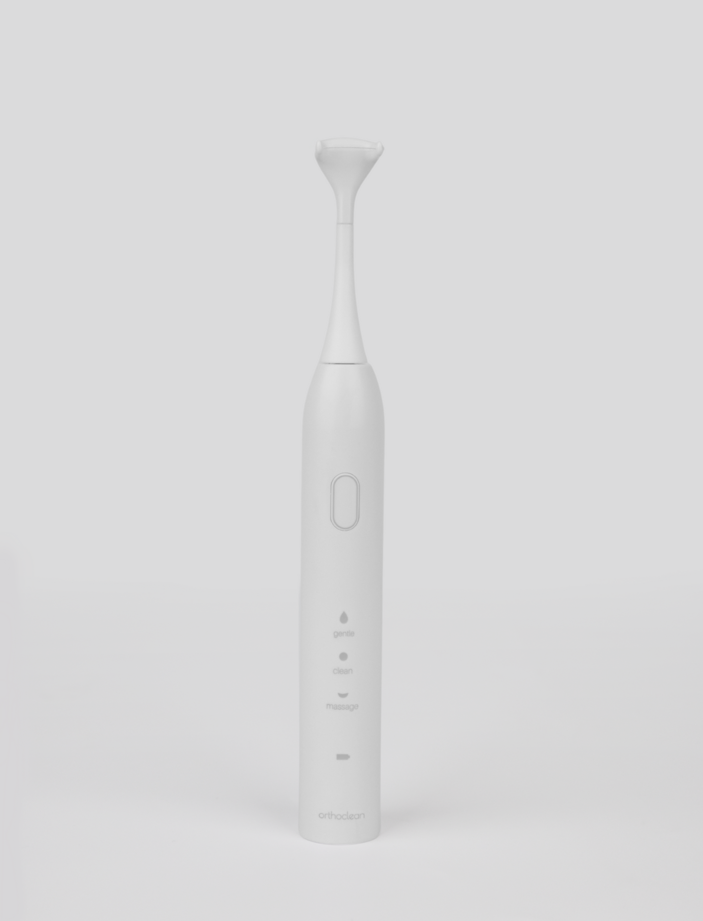 Orthoclean™ Sonic Dental Flosser