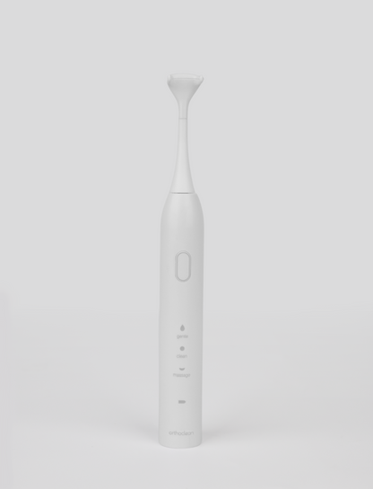 Orthoclean™ Sonic Dental Flosser