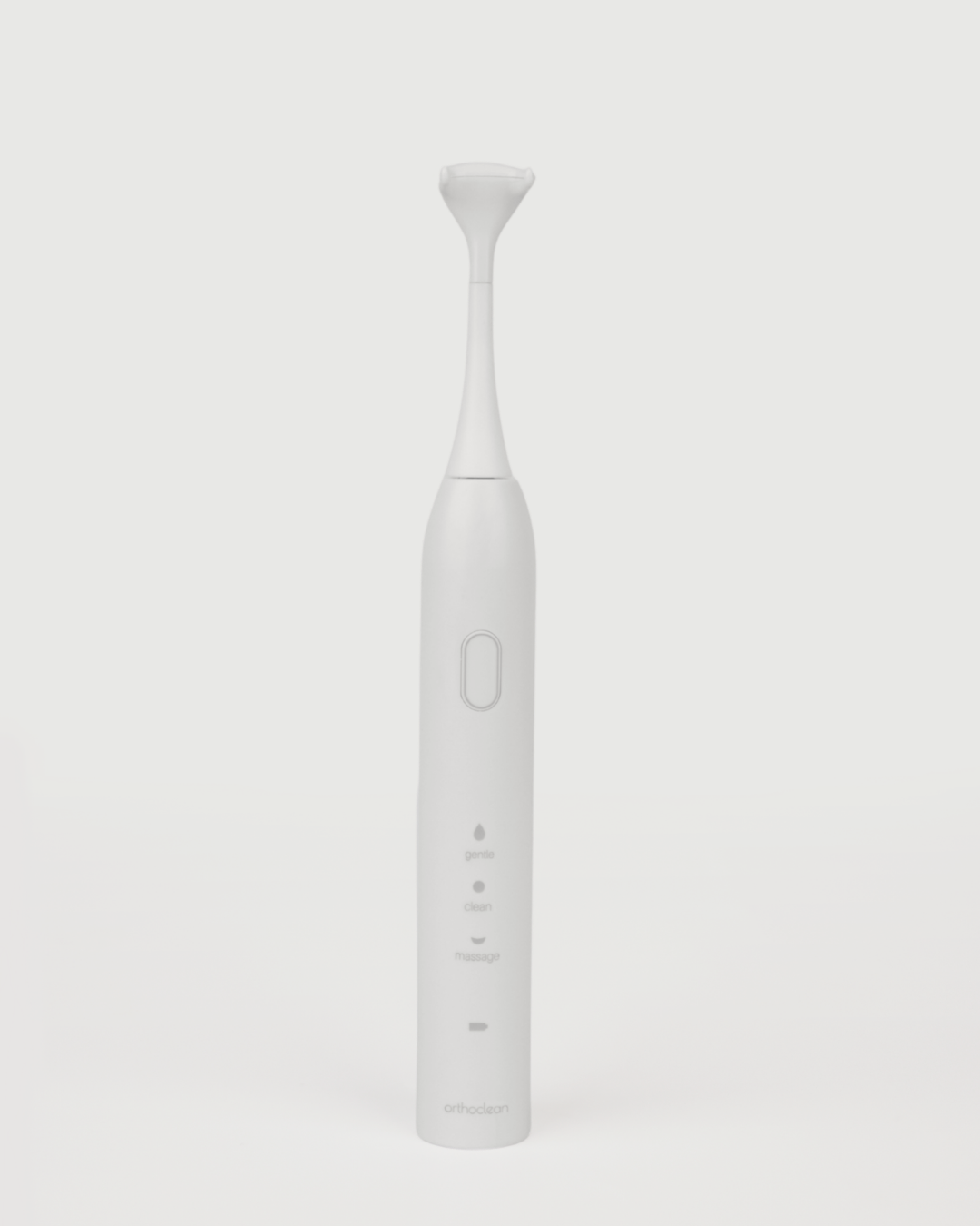 Sonic Dental Flosser Starter Kit