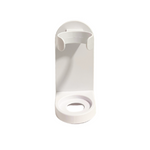 Mirror Mount